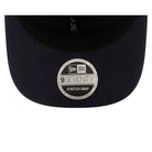 Red Bull Racing F1 New Era 9Seventy 2026 Max Verstappen Team Hat - Blue Hats Red Bull Racing 