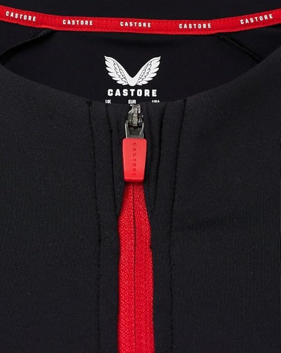 Nascar Hendrick Motorsport Team Softshell Jacket - Caviar Black Jackets Hendrick Motorsport 