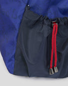 Red Bull Racing F1 Backpack - Navy Bags Red Bull Racing 