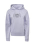 McLaren F1 Women's Miami GP Race Hoodie -Lavender Hoodies McLaren-Castore 