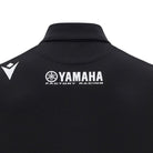 Monster Energy Yamaha Men's Fan Gear Polo Shirt - Black Polos Yamaha Racing 