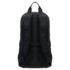 Automobili Lamborghini Squadra Corse Explorer Backpack - Black/Green Bags Automobili Lamborghini 