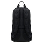 Automobili Lamborghini Squadra Corse Explorer Backpack - Black/Green Bags Automobili Lamborghini 