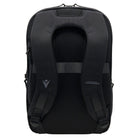 Automobili Lamborghini Squadra Corse Heros Backpack - Black Bags Automobili Lamborghini 