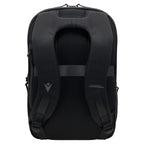 Automobili Lamborghini Squadra Corse Heros Backpack - Black Bags Automobili Lamborghini 