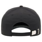 Automobili Lamborghini Squadra Corse 2026 Team Hat - Black Hats Automobili Lamborghini 