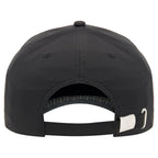 Automobili Lamborghini Squadra Corse 2026 Team Hat - Black Hats Automobili Lamborghini 