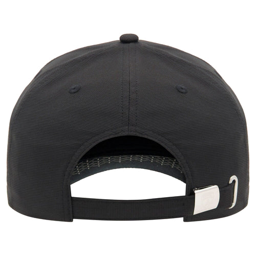 Automobili Lamborghini Squadra Corse 2026 Team Hat - Black Hats Automobili Lamborghini 