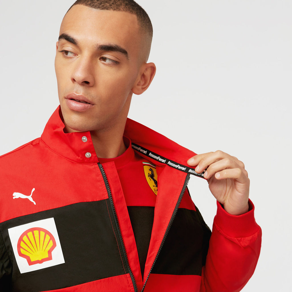 Mercedes Benz F1 Special Edition Lewis Hamilton 2024 USA Austin GP Hat