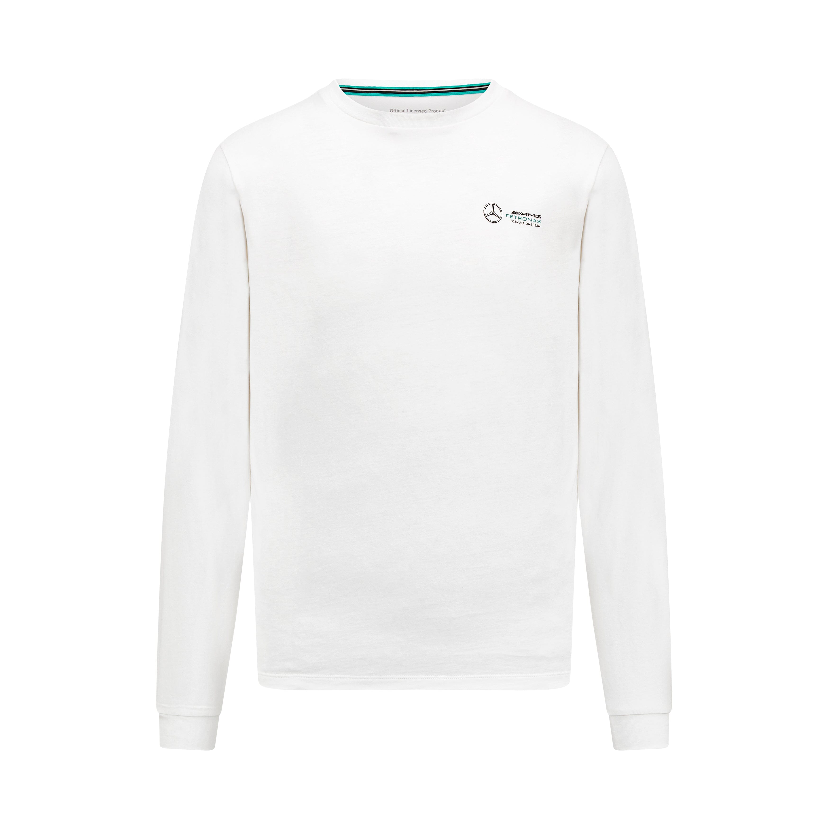 Tee shirt sales petronas homme