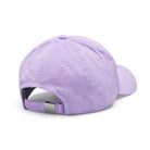 Mercedes AMG Petronas F1 Retro Cord Dad Baseball Hat - Mint/Lilac/Blue Hats Mercedes AMG Petronas 