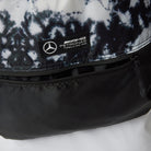 Mercedes AMG Petronas F1 Tie-Dye Gym Bag Bags Mercedes AMG Petronas 