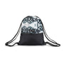 Mercedes AMG Petronas F1 Tie-Dye Gym Bag Bags Mercedes AMG Petronas 