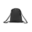 Mercedes AMG Petronas F1 Tie-Dye Gym Bag Bags Mercedes AMG Petronas 