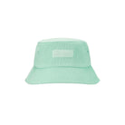 Mercedes AMG Petronas F1 Retro Cord Bucket Hat Hats Mercedes AMG Petronas Green 