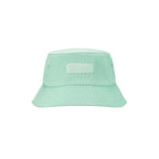 Mercedes AMG Petronas F1 Retro Cord Bucket Hat Hats Mercedes AMG Petronas Green 