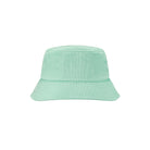Mercedes AMG Petronas F1 Retro Cord Bucket Hat Hats Mercedes AMG Petronas 