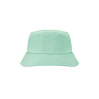 Mercedes AMG Petronas F1 Retro Cord Bucket Hat Hats Mercedes AMG Petronas 