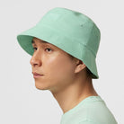 Mercedes AMG Petronas F1 Retro Cord Bucket Hat Hats Mercedes AMG Petronas 