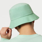 Mercedes AMG Petronas F1 Retro Cord Bucket Hat Hats Mercedes AMG Petronas 