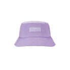 Mercedes AMG Petronas F1 Retro Cord Bucket Hat Hats Mercedes AMG Petronas Purple 