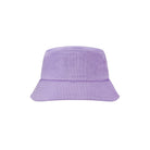 Mercedes AMG Petronas F1 Retro Cord Bucket Hat Hats Mercedes AMG Petronas 