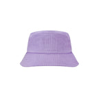 Mercedes AMG Petronas F1 Retro Cord Bucket Hat Hats Mercedes AMG Petronas 