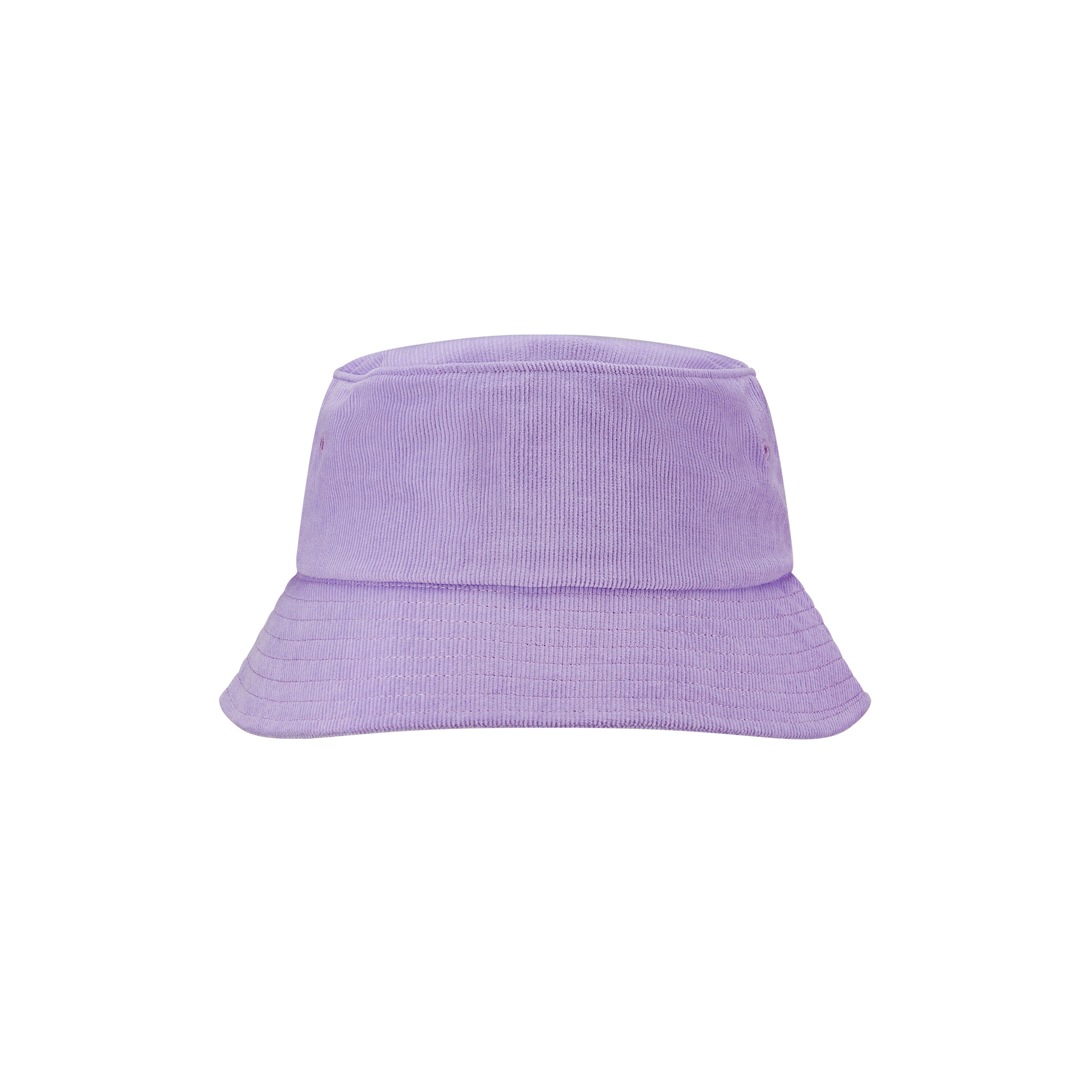Mercedes AMG Petronas F1 Retro Cord Bucket Hat Hats Mercedes AMG Petronas 