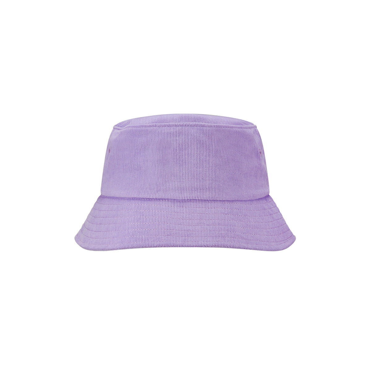 Mercedes AMG Petronas F1 Retro Cord Bucket Hat Hats Mercedes AMG Petronas 