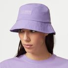 Mercedes AMG Petronas F1 Retro Cord Bucket Hat Hats Mercedes AMG Petronas 