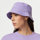 Mercedes AMG Petronas F1 Retro Cord Bucket Hat Hats Mercedes AMG Petronas 