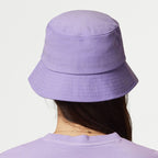 Mercedes AMG Petronas F1 Retro Cord Bucket Hat Hats Mercedes AMG Petronas 