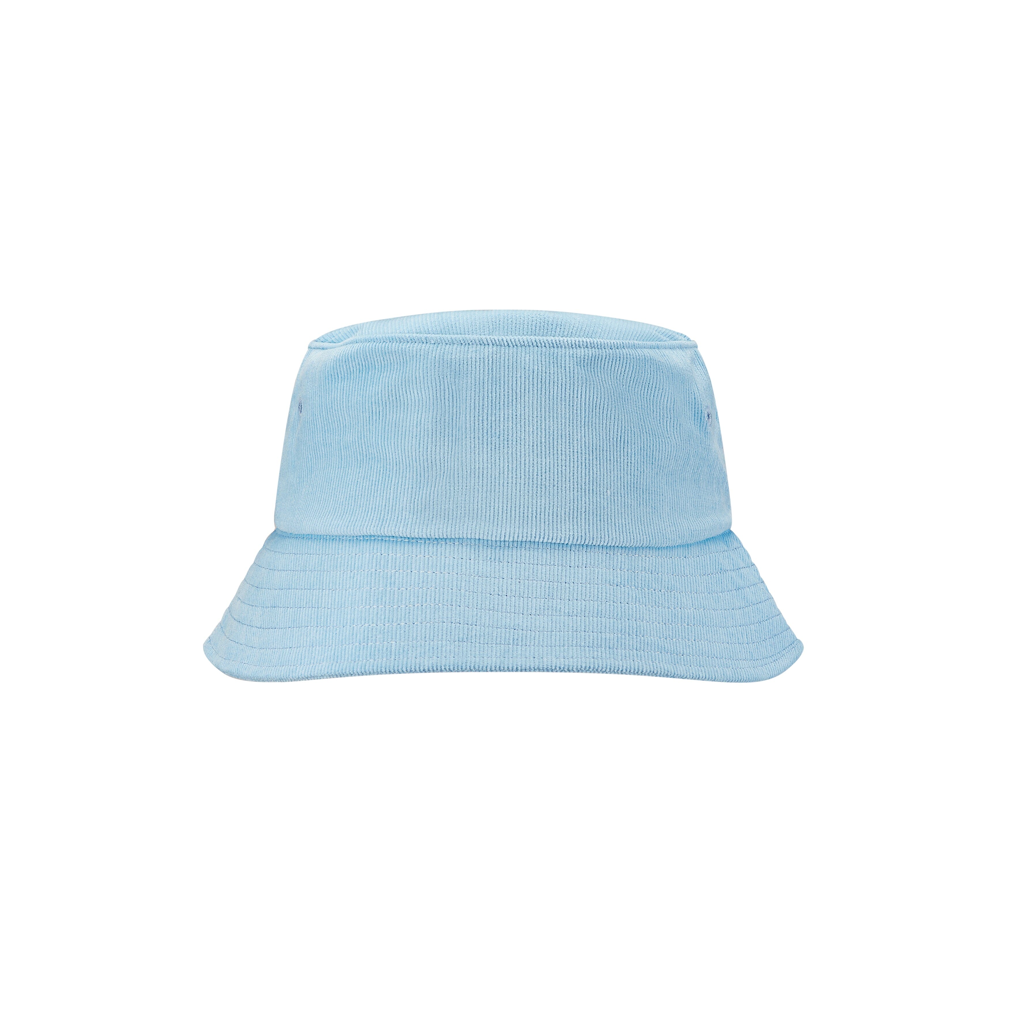 Mercedes AMG Petronas F1 Retro Cord Bucket Hat Hats Mercedes AMG Petronas 