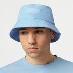 Mercedes AMG Petronas F1 Retro Cord Bucket Hat Hats Mercedes AMG Petronas 