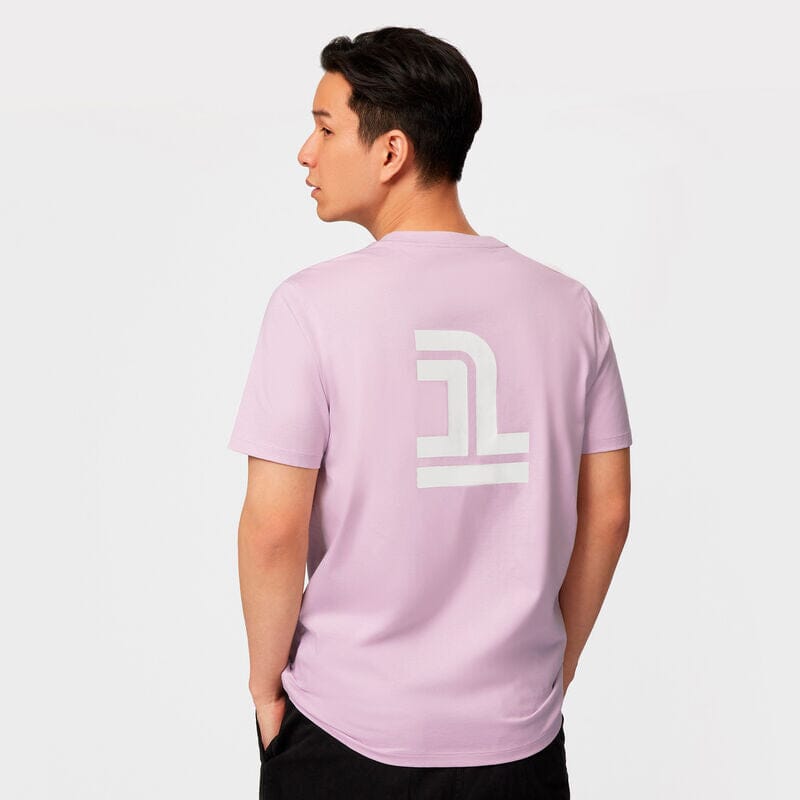 Formula 1 Tech Pastel T-Shirt