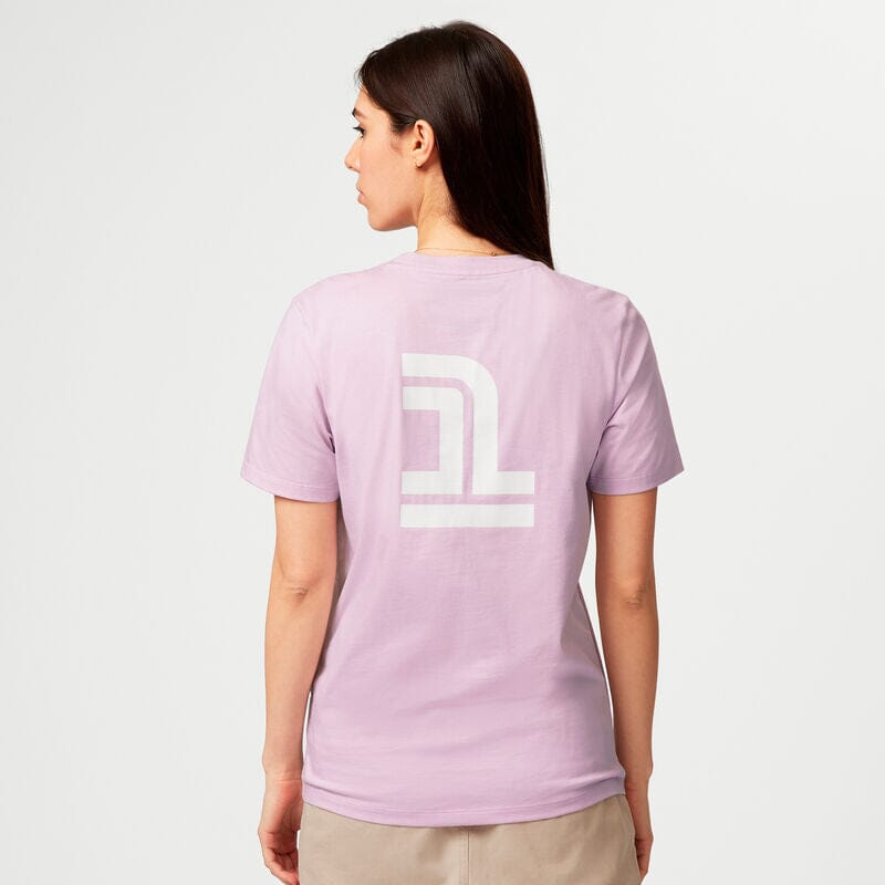 Formula 1 Tech Pastel T-Shirt