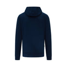 Ayrton Senna "Busque" Hoodie - Blue Hoodies Ayrton Senna 
