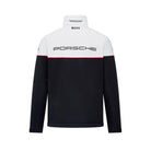 Porsche Motorsport Team Men's Softshell Jacket Jackets Porsche 