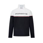 Porsche Motorsport Team Men's Softshell Jacket Jackets Porsche 