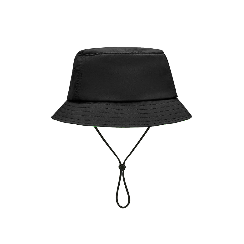 Mercedes AMG Petronas F1 2023 Team Bucket Hat Hats Mercedes AMG Petronas 