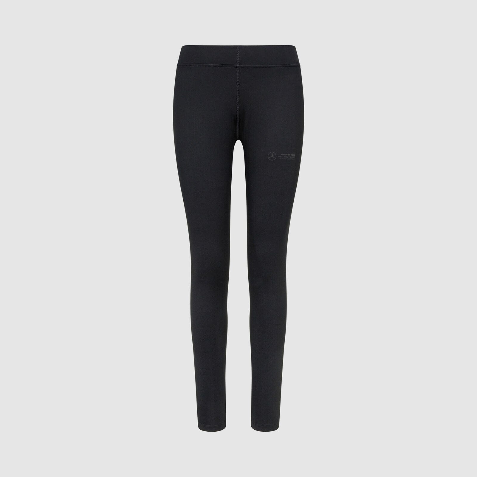 Mercedes AMG Petronas Women's Stealth Leggings – CMC Motorsports®