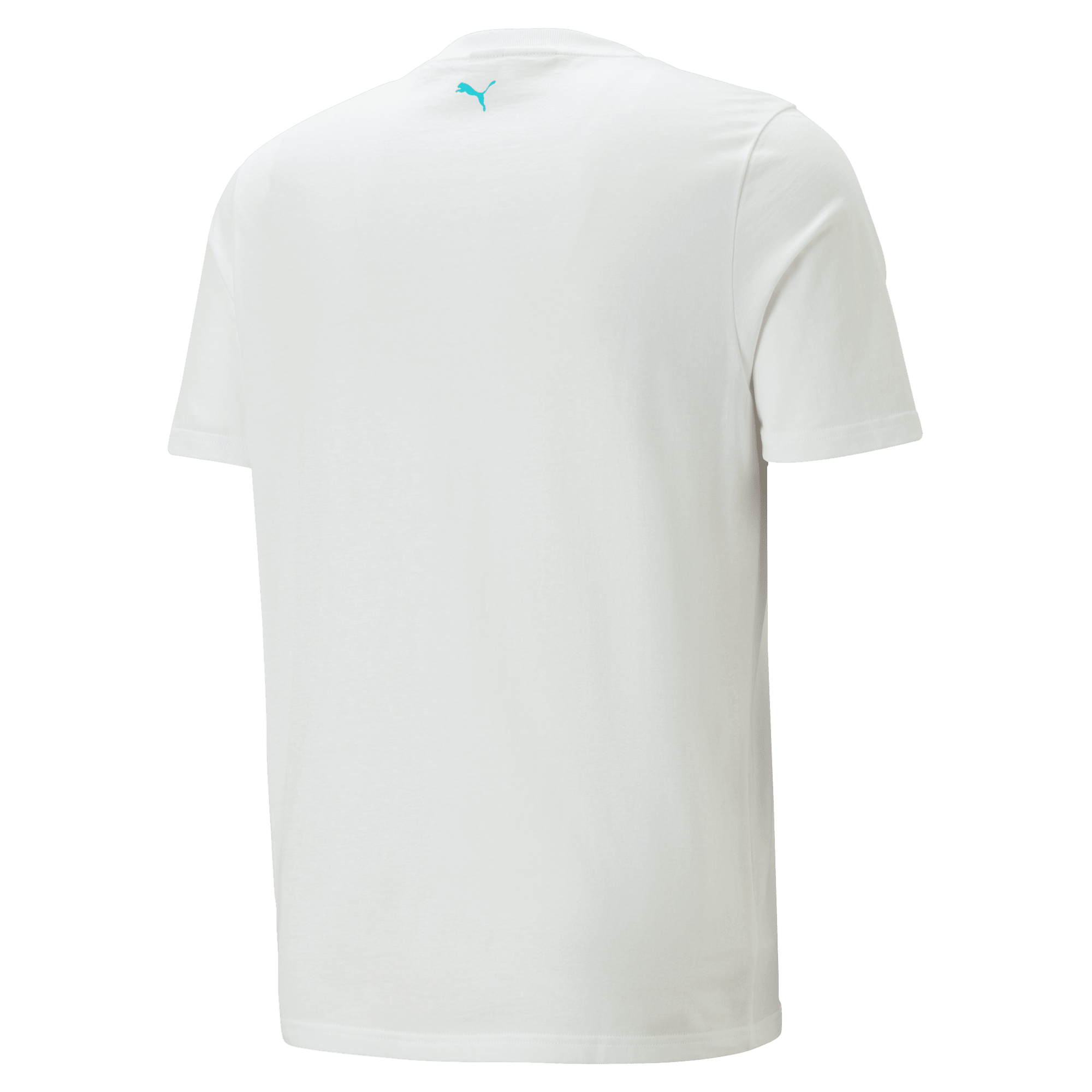 Scuderia Ferrari F1 Special Edition Miami GP T-Shirt - Black/White â CMC Motorsports®