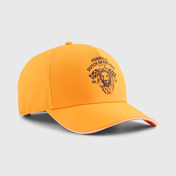 Puma head cap sales