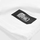 Formula 1 Tech Collection F1 Singapore GP Men's Graphic T-Shirt- White T-shirts Formula 1 