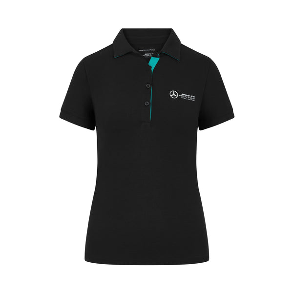トップス FCRB EMBLEM POLO 25SS L F.C.Real Bristol – Tagged / 標記 