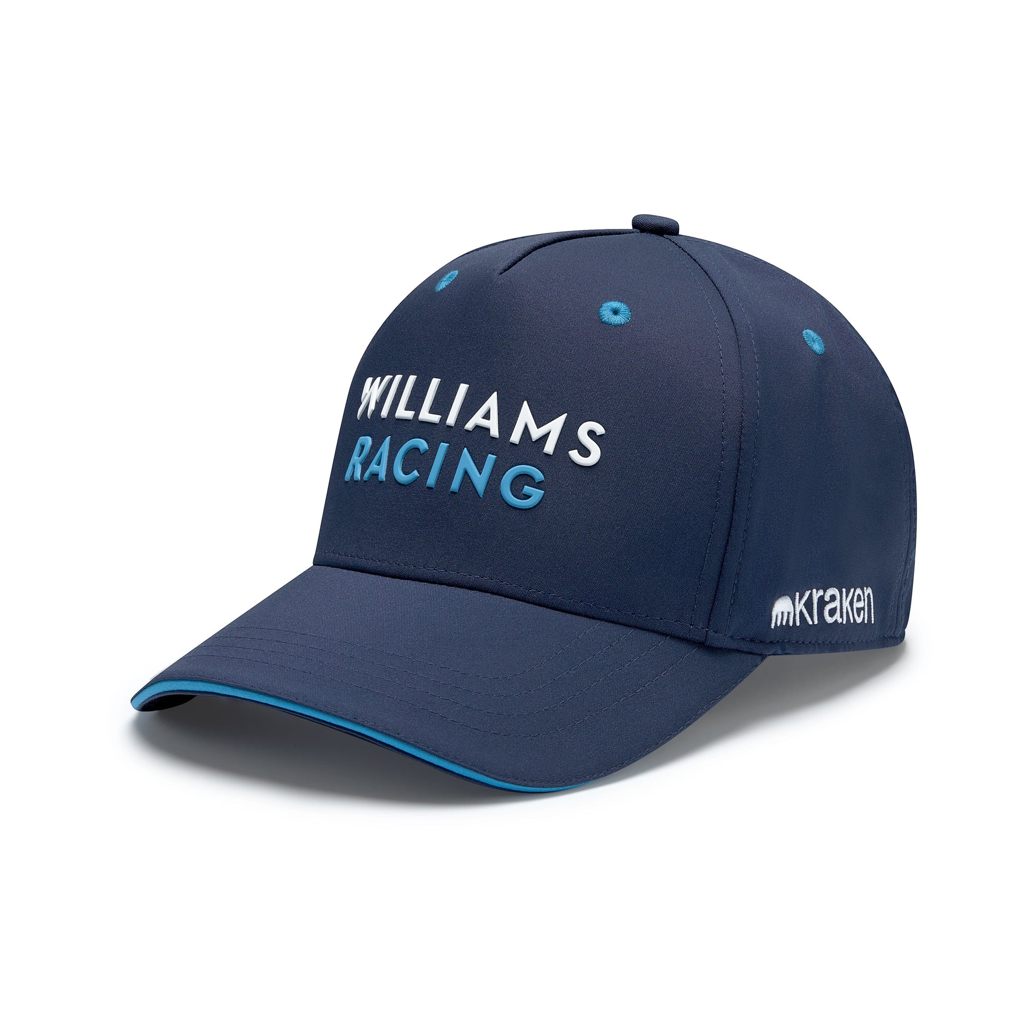 Racing baseball caps on sale