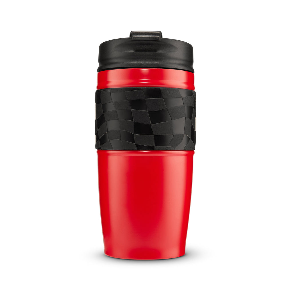 Scuderia Ferrari F1 Thermal Mug 500ML - Red Drinkware Scuderia Ferrari 