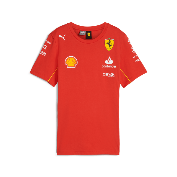 701228006001_PP_1_SF_WHITE_png