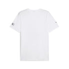 Formula 1 Tech Limited Edition Las Vegas GP T-Shirt - White T-shirts Formula 1 
