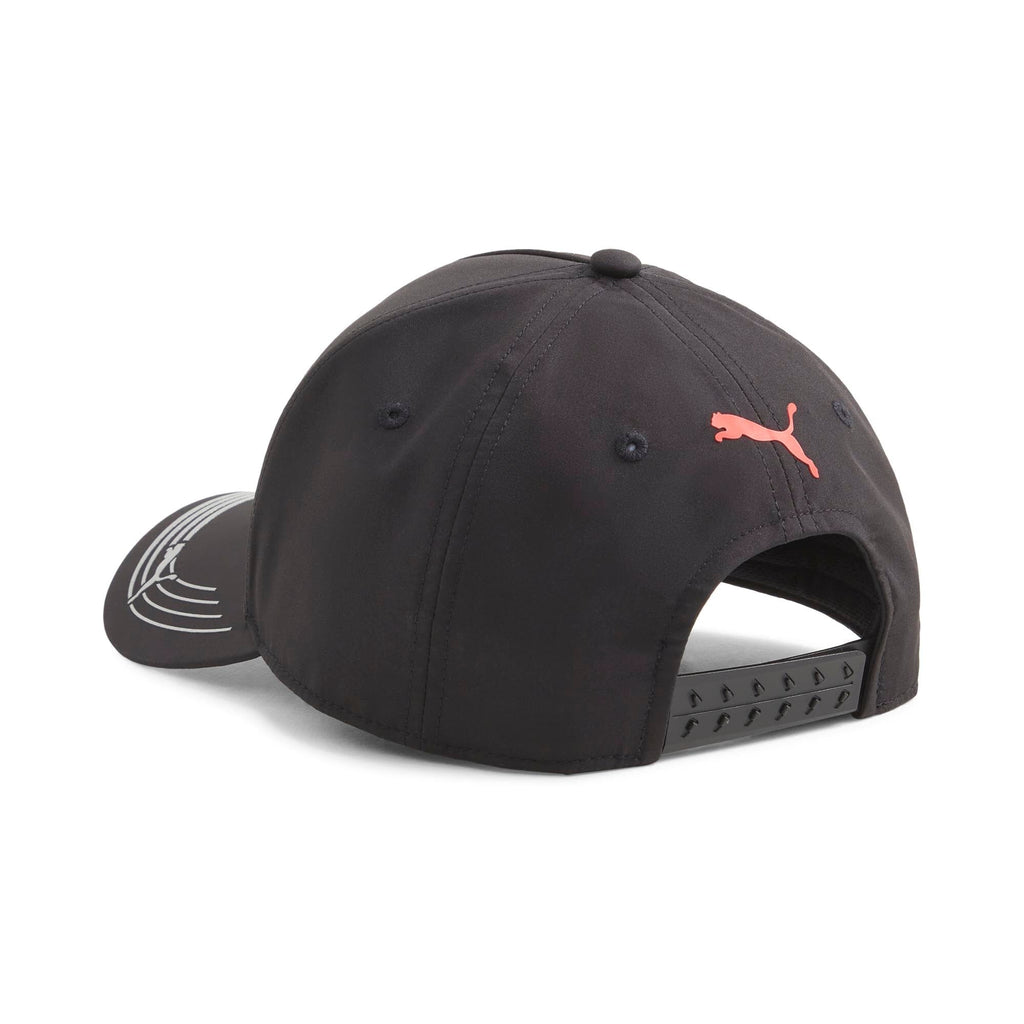 Formula 1 Tech Limited Edition Las Vegas GP Hat- Black Hats Formula 1 